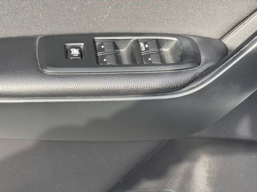 Certified 2020 Ford Ranger XLT w/ Equipment Group 301A Mid image 16