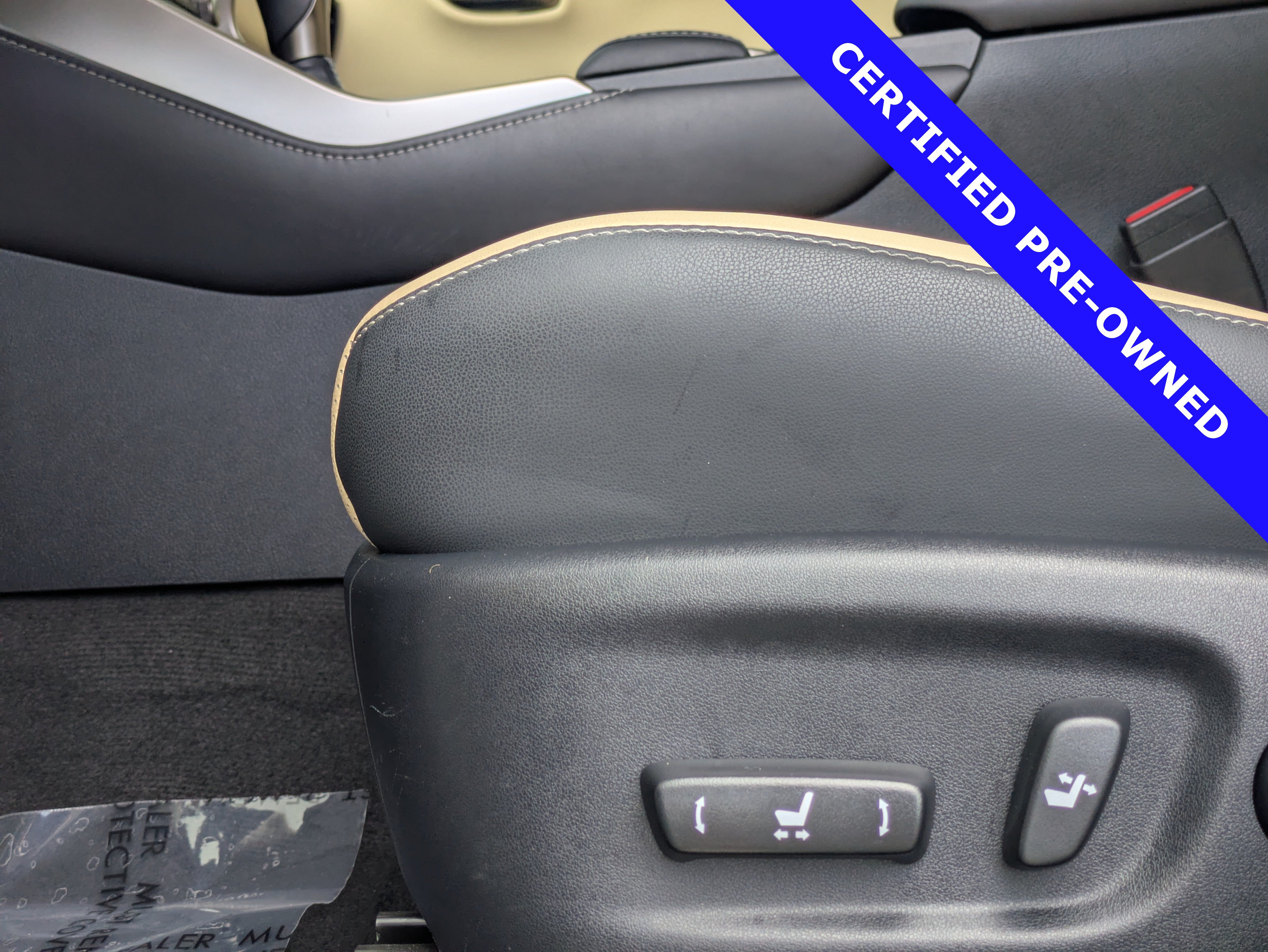 Used 2020 Lexus NX 300 FWD w/ Comfort Package image 23