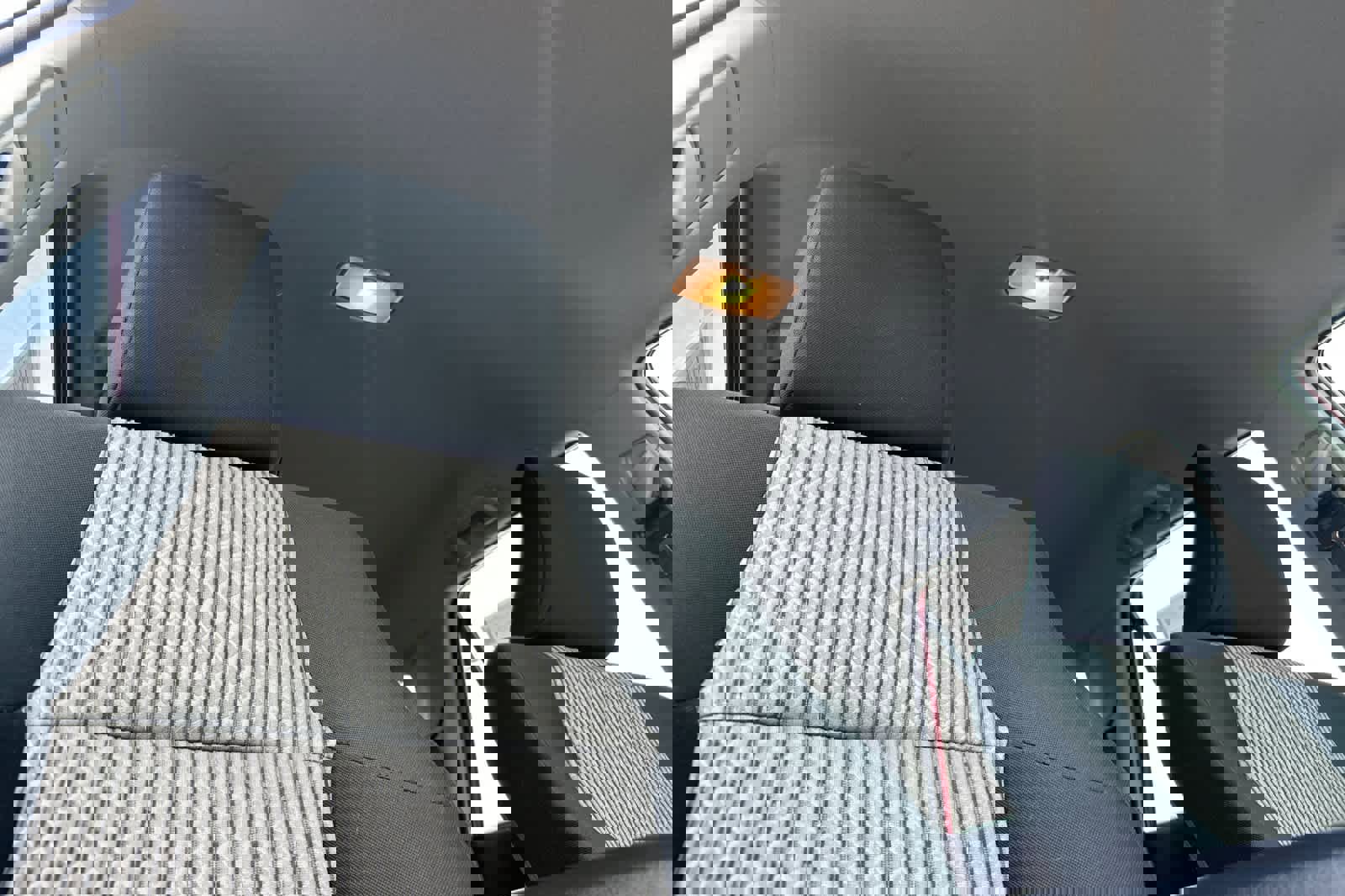 Used 2023 Toyota 4Runner SR5 image 17