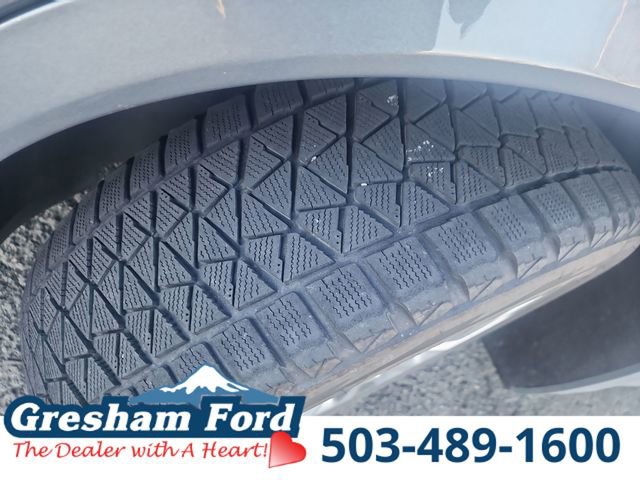 Used 2020 Cadillac XT6 Sport image 34