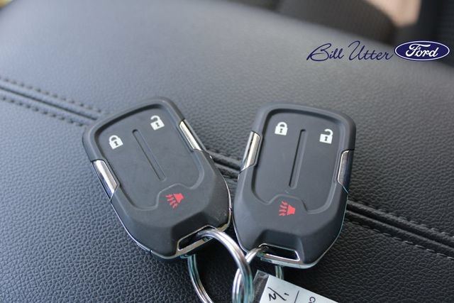 Used 2023 GMC Terrain SLE w/ Elevation Edition FWD image 25