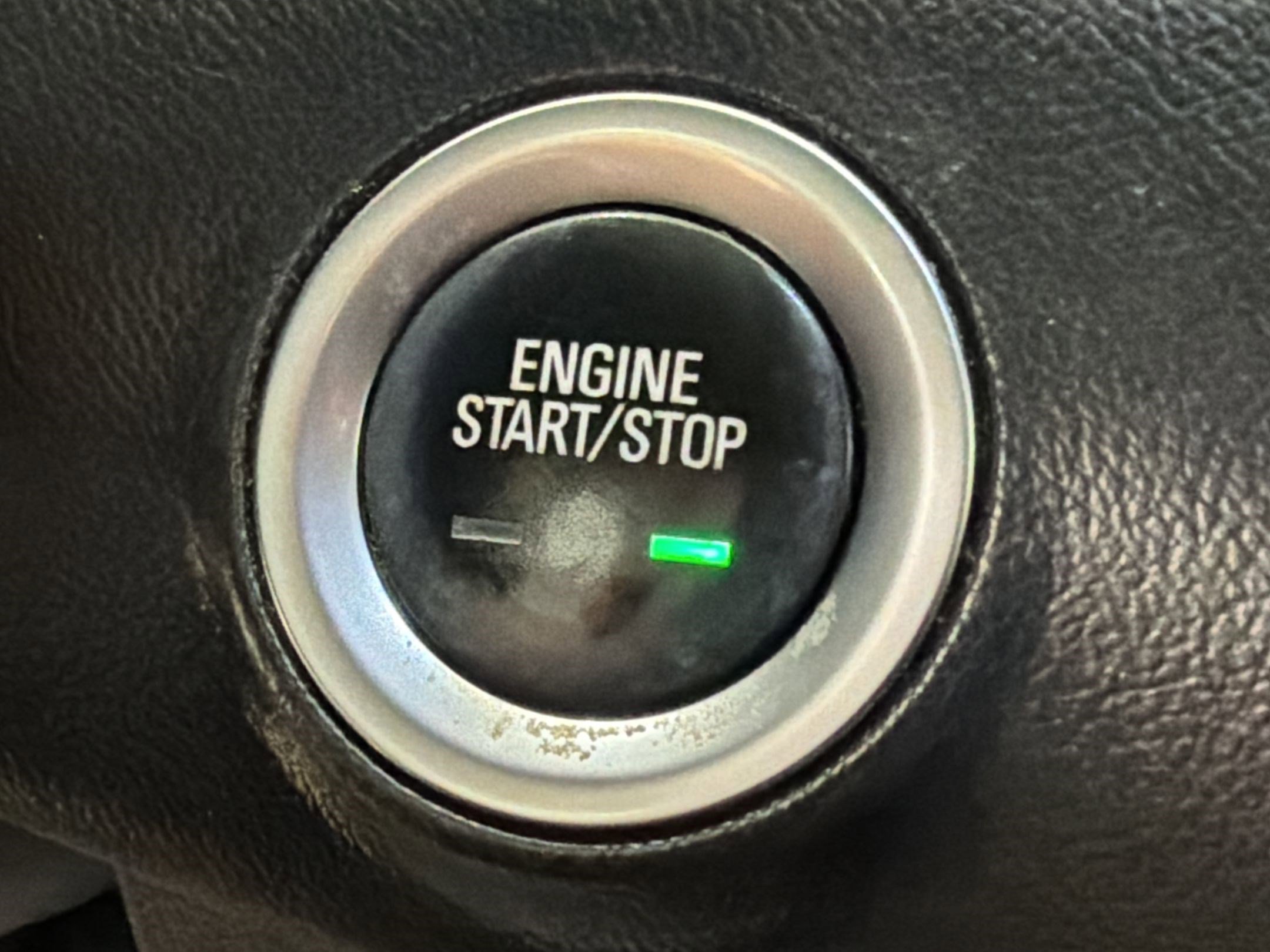 Used 2021 GMC Terrain SLE w/ Driver Convenience Package FWD image 25