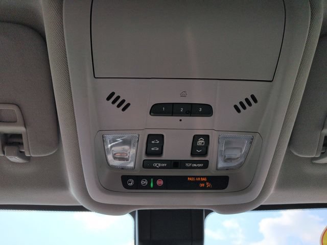 Used 2021 Chevrolet Equinox Premier AWD/4WD image 42