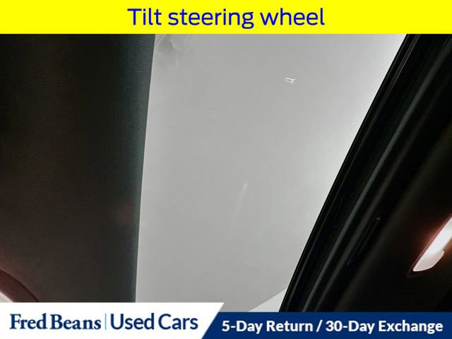 Used 2023 Hyundai Kona N Line w/ Cargo Package image 27