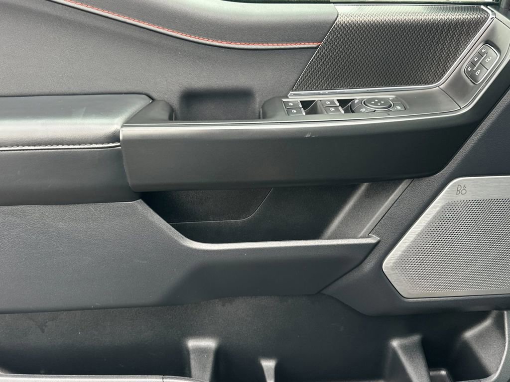 Certified 2024 Ford F150 Raptor image 10