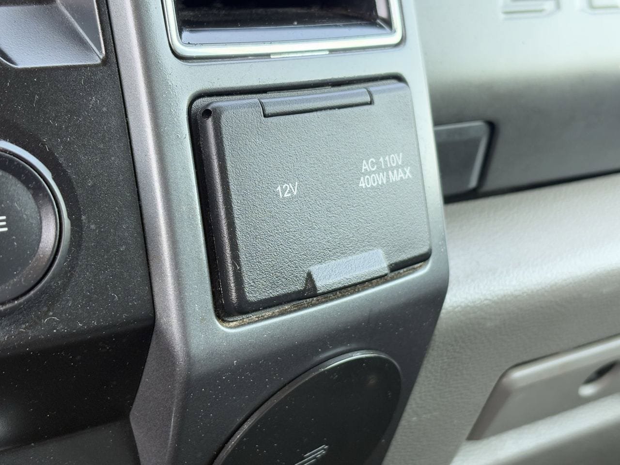 Certified 2022 Ford F250 XLT AWD/4WD image 23