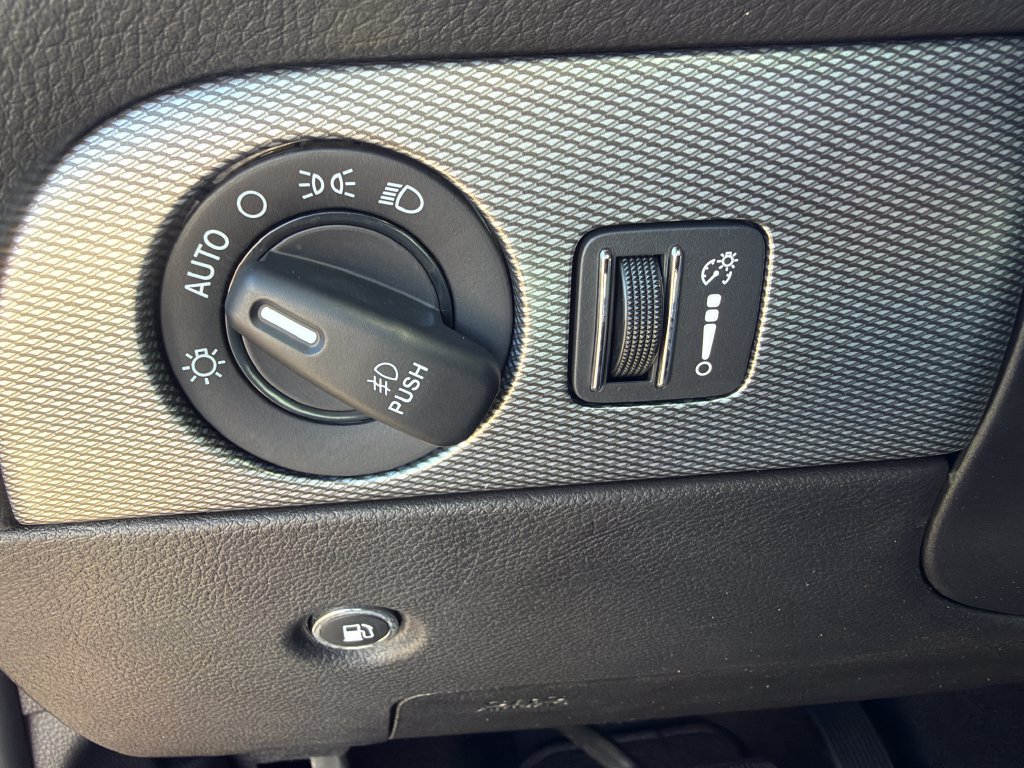 Used 2019 Dodge Durango GT AWD/4WD image 40