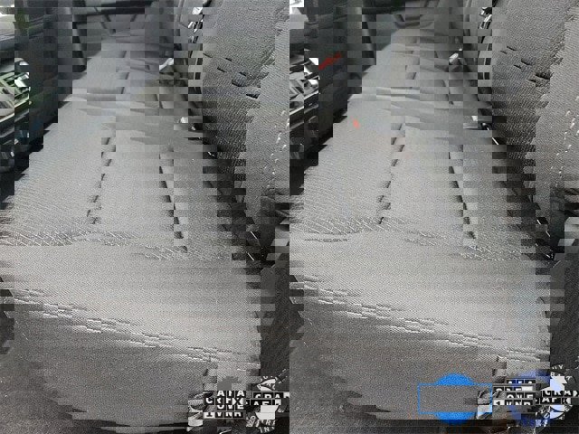 Certified 2022 Ford F150 XLT w/ Equipment Group 302A High image 25