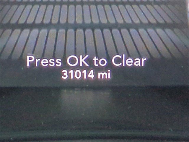 Used 2021 Dodge Challenger R/T Scat Pack w/ Driver Convenience Group image 24