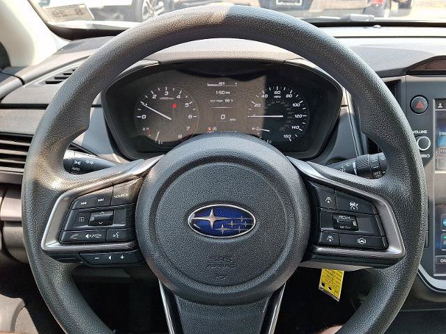 Used 2024 Subaru Impreza 2.0i AWD/4WD image 19