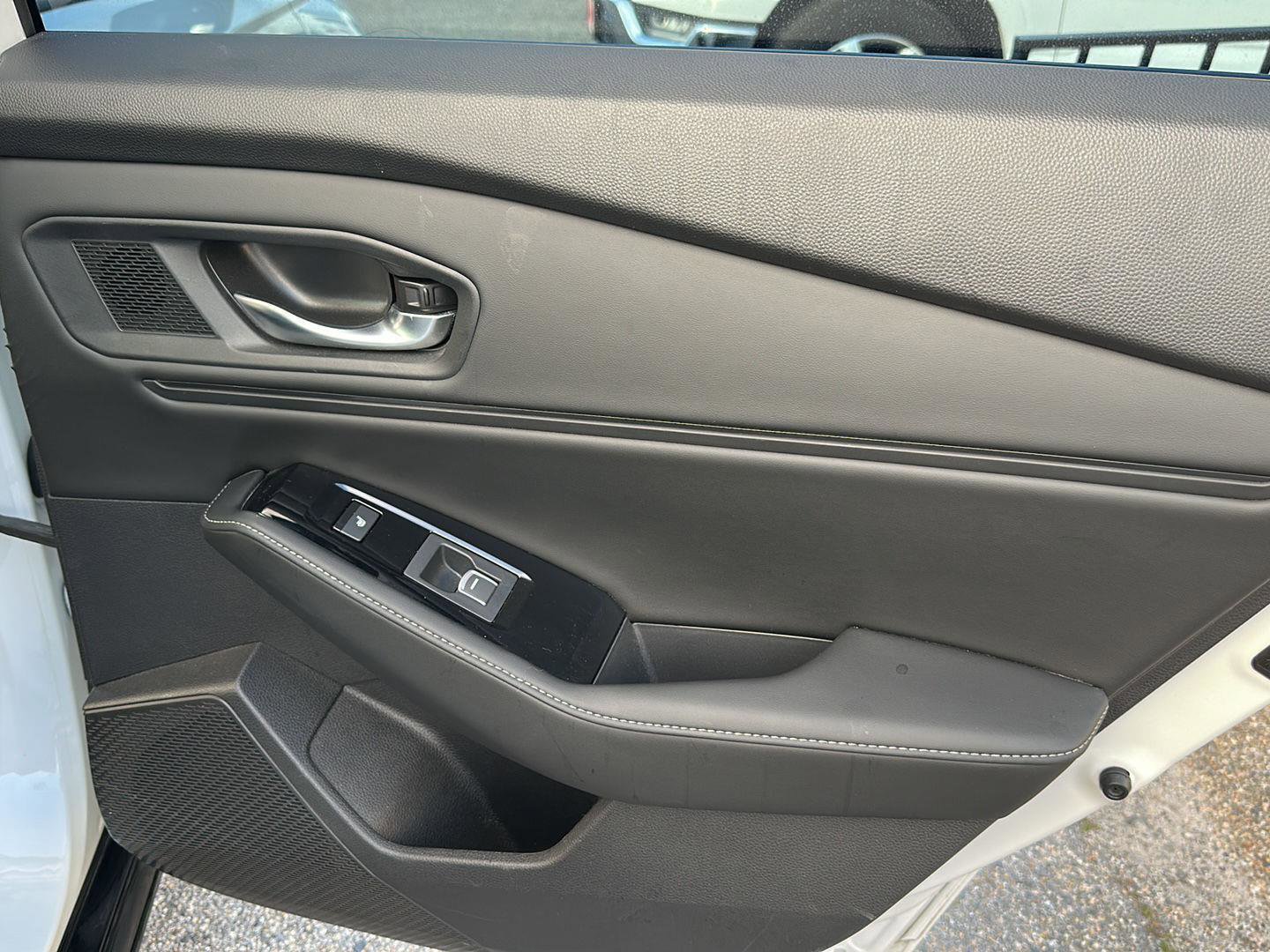 Used 2023 Honda Accord Touring image 46