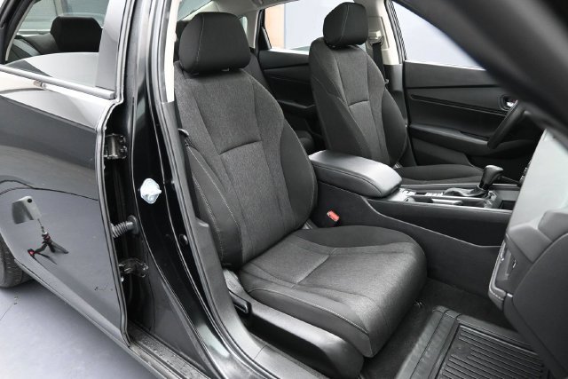 Used 2024 Honda Accord EX image 27