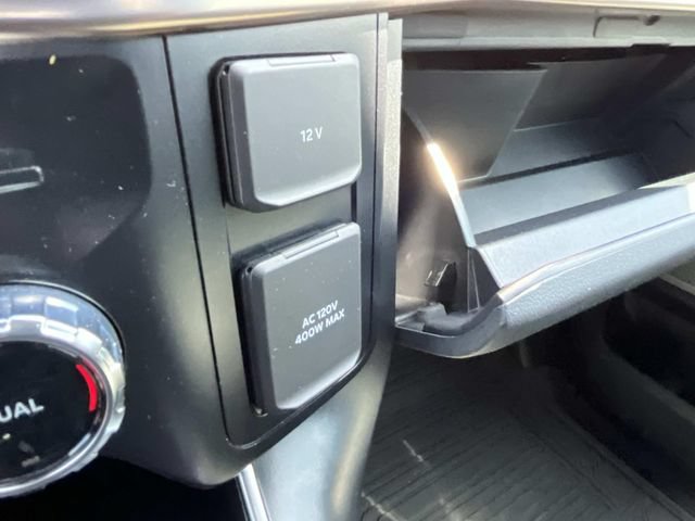 Certified 2023 Ford F150 Raptor AWD/4WD image 39