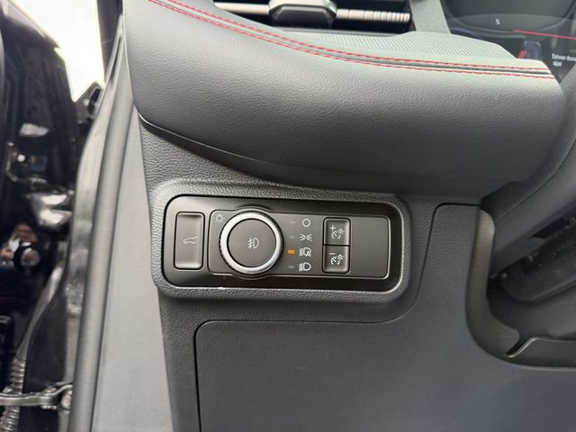 Certified 2026 Ford Explorer ST w/ Sun And Sound Package AWD/4WD image 26