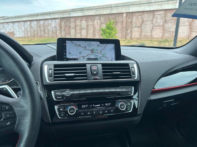 Used 2017 BMW 230i xDrive Convertible AWD/4WD image 17
