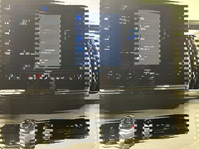 Certified 2025 Ford Expedition Max Active image 22