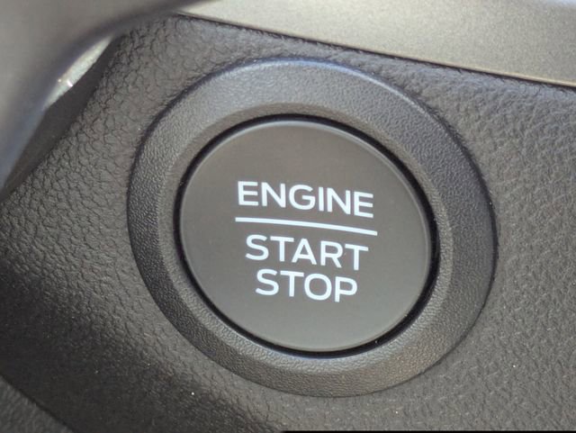 Certified 2026 Ford Escape Active FWD image 26