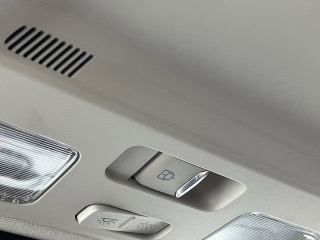 Certified 2024 Ford Ranger Lariat w/ Trailer Tow Package image 16