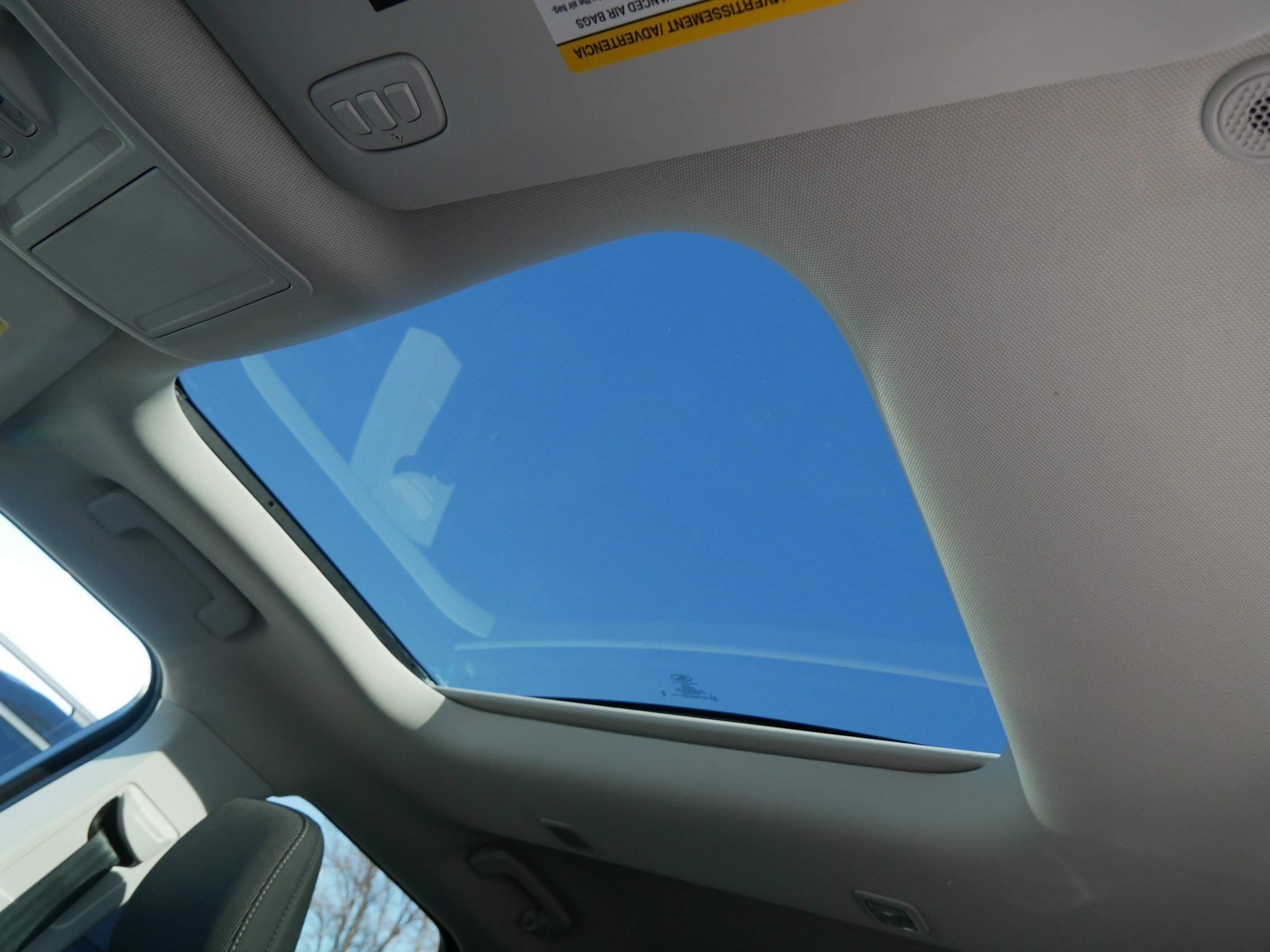 Certified 2023 Ford Bronco Sport Big Bend w/ Convenience Package image 33