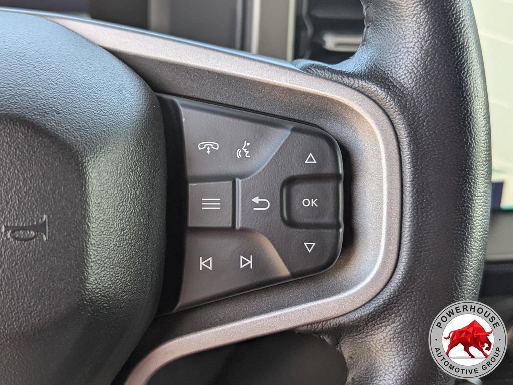 Certified 2021 Ford Bronco Outer Banks image 31