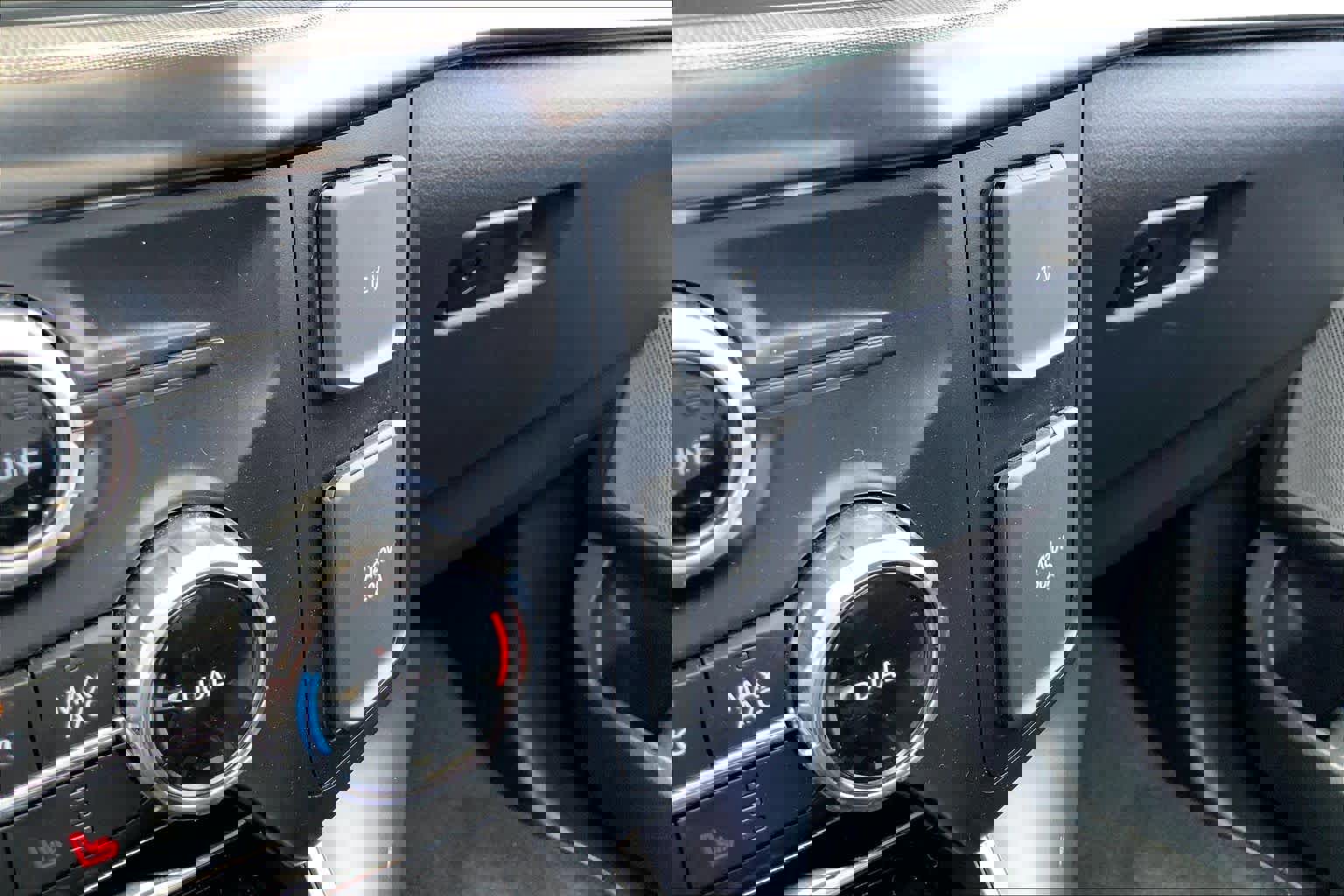 Certified 2024 Ford F150 Raptor AWD/4WD image 36