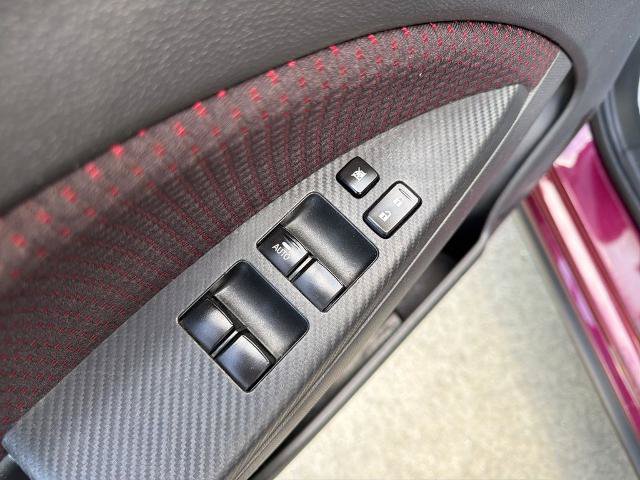 Used 2022 Mitsubishi Mirage SE FWD image 15