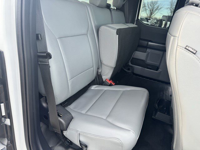 Certified 2023 Ford F150 XL image 29