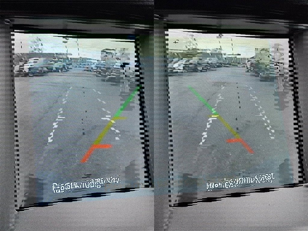 Certified 2021 Ford Ranger XLT w/ Equipment Group 302A High image 19