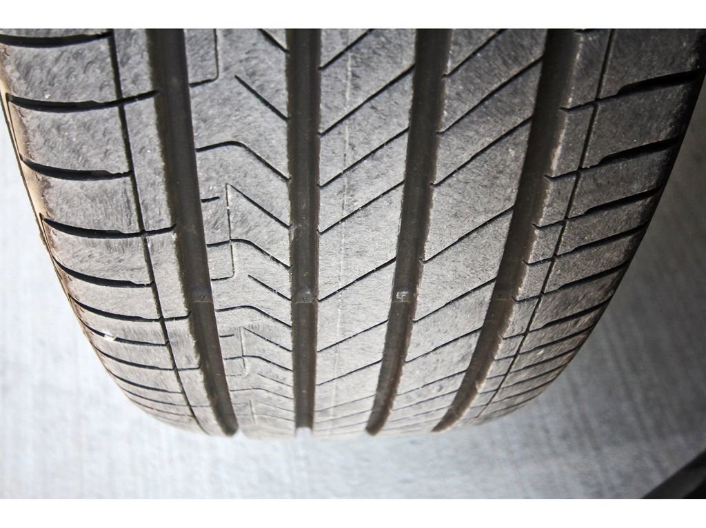 Used 2022 Hyundai Sonata SEL Plus image 31