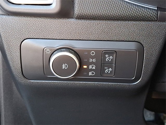 Certified 2022 Ford Bronco Sport Big Bend w/ Convenience Package image 25