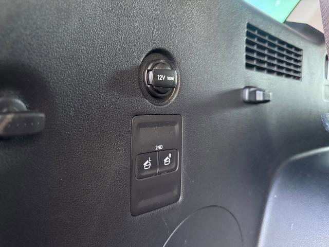 Used 2024 Hyundai Palisade XRT image 17