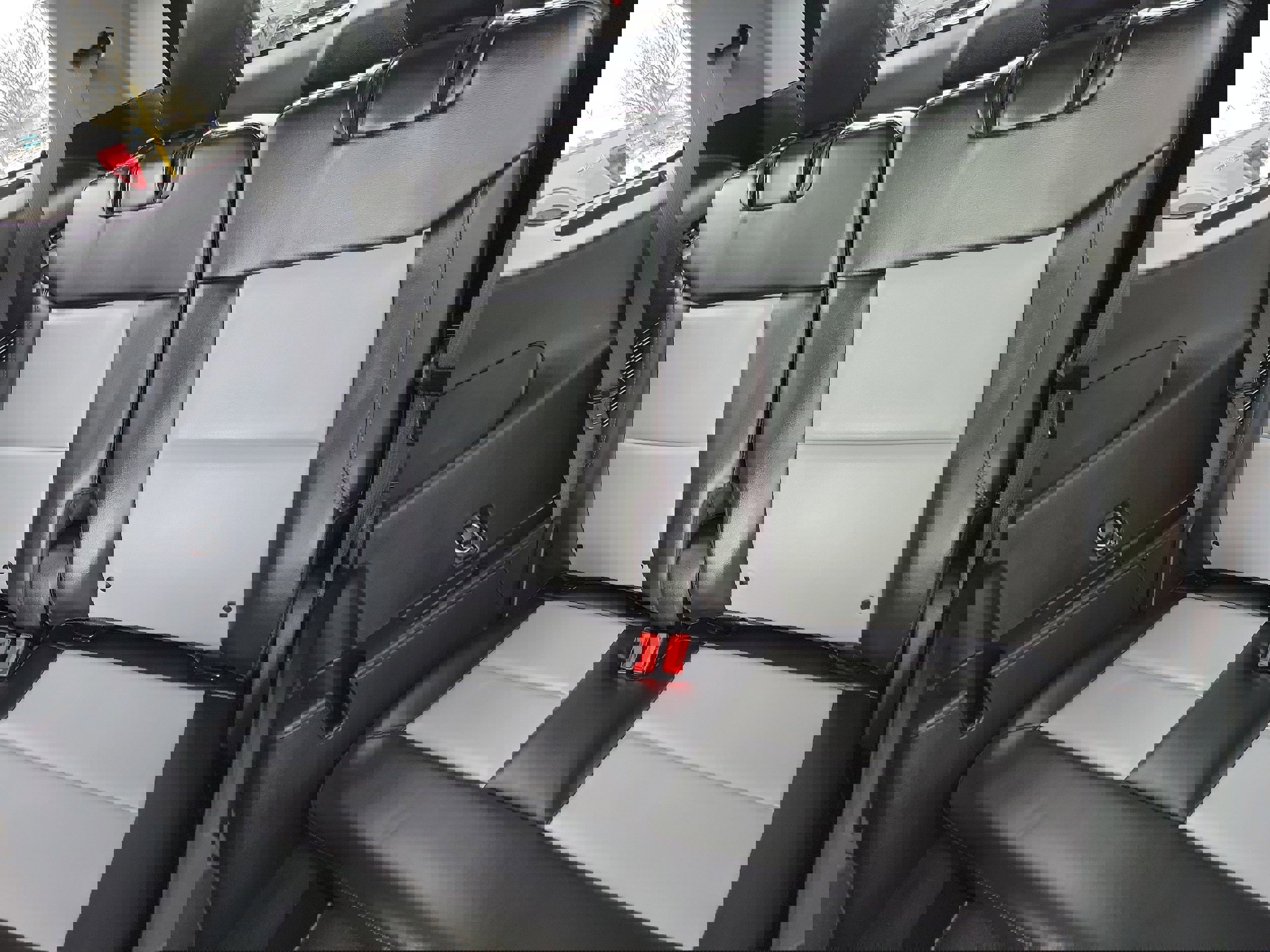 Certified 2023 Ford Explorer XLT w/ Equipment Group 202A image 14