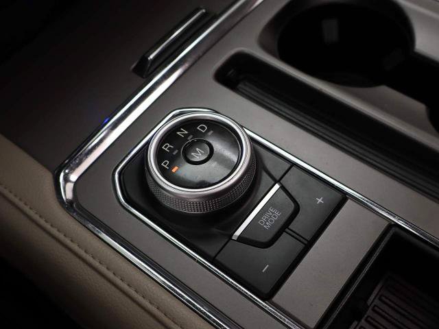 Certified 2021 Ford Expedition XLT RWD image 26