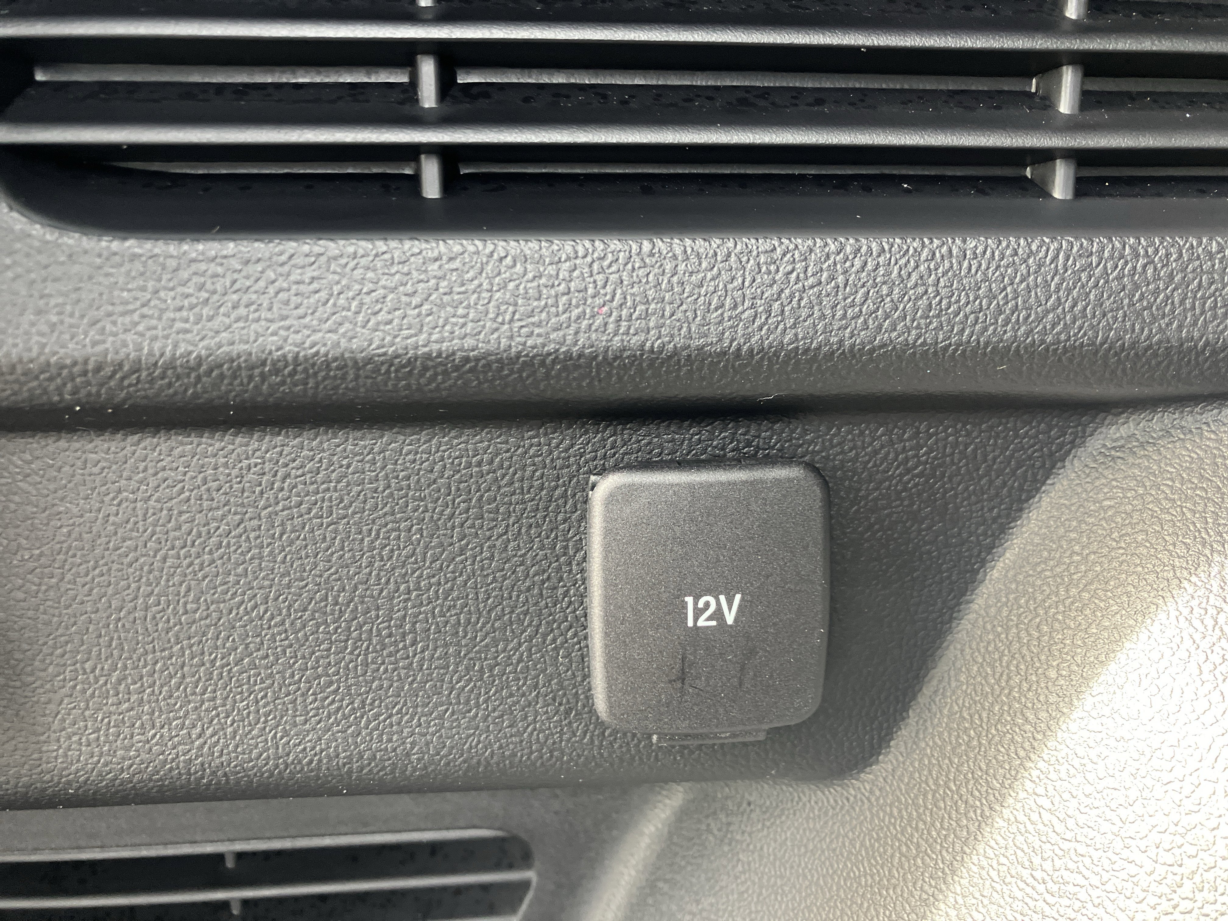 Certified 2024 Ford Escape Active w/ Tech Pack #1 image 14