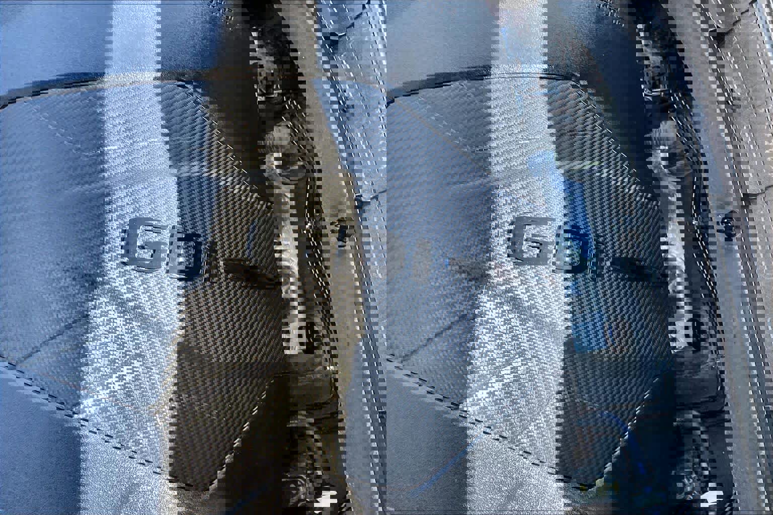 Used 2021 Kia Sorento S image 32