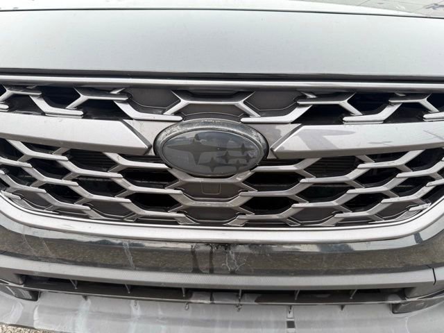 Used 2023 Subaru WRX Premium image 33