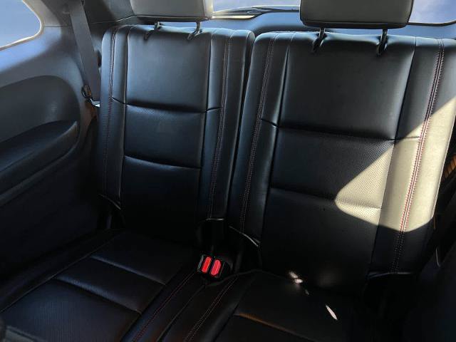 Used 2024 Dodge Durango GT RWD image 15