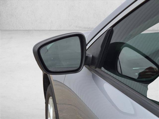 Certified 2023 Ford Escape Active FWD image 15