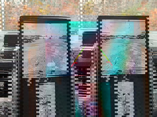 Certified 2023 Ford F150 Lightning Lariat w/ Equipment Group 511A High image 24