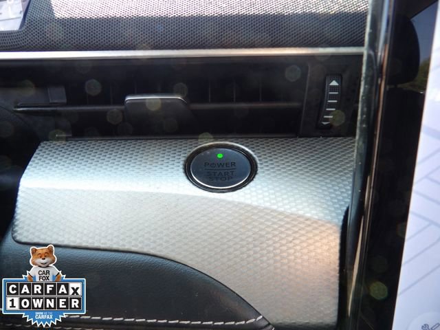 Certified 2023 Ford Mustang Mach-E Select w/ Comfort Package Lite image 22