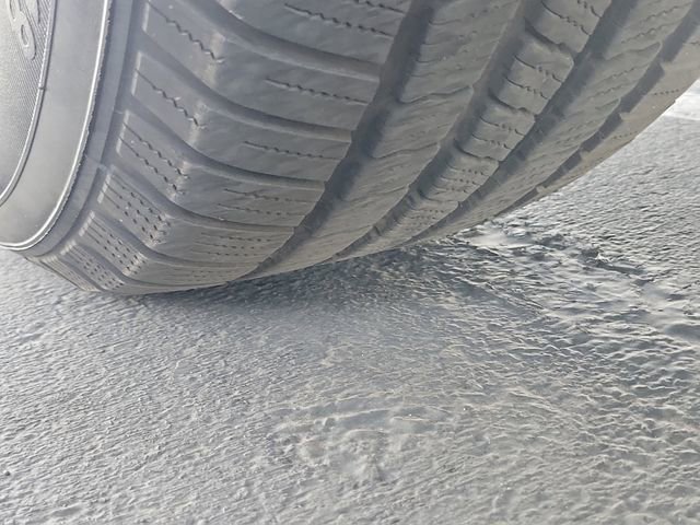 Used 2021 Chevrolet Tahoe LT image 32