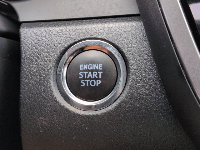 Used 2024 Toyota Camry XSE FWD image 27
