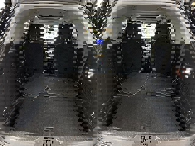 Certified 2023 Ford Explorer XLT w/ Equipment Group 202A image 15