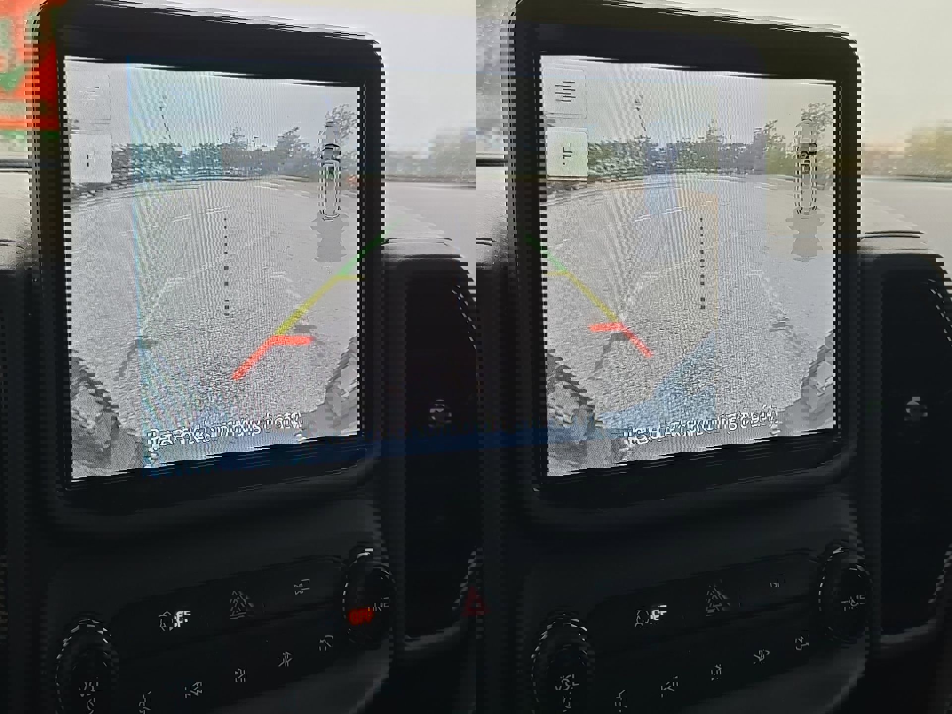 Certified 2022 Ford Bronco Sport Badlands w/ Premium Package image 16