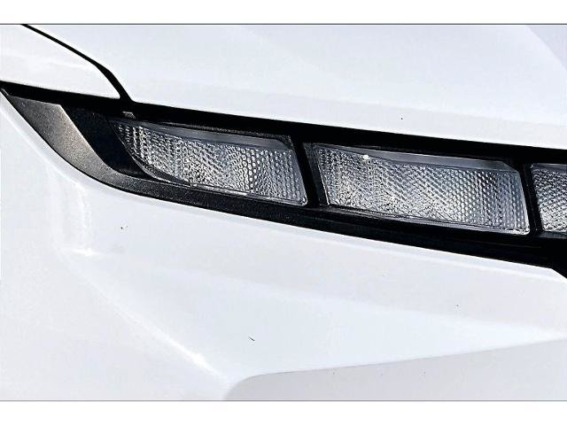 Used 2025 Hyundai Santa Cruz SEL AWD/4WD image 26