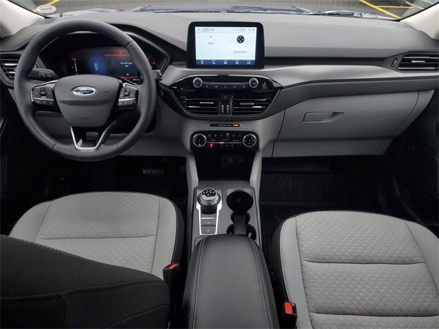 Certified 2023 Ford Escape Active image 31