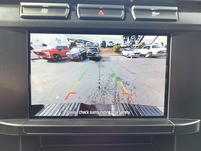 Certified 2024 Ford F250 XLT image 16
