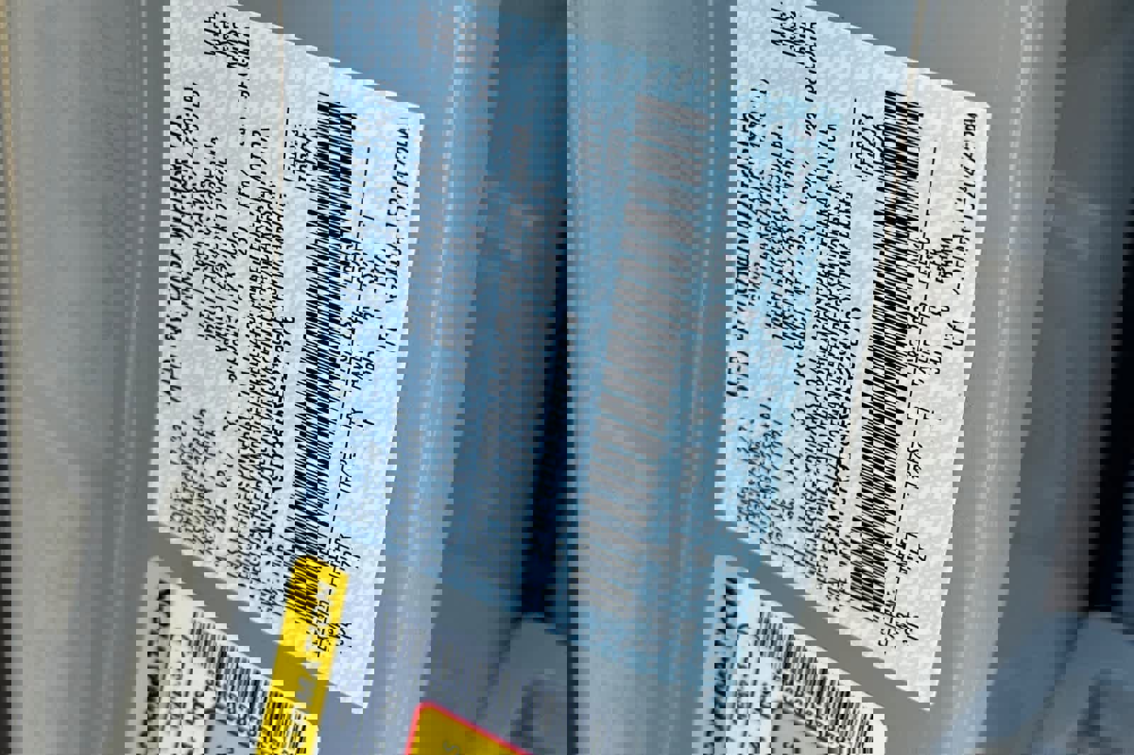 Certified 2024 Ford Bronco Sport Badlands w/ Premium Package image 29