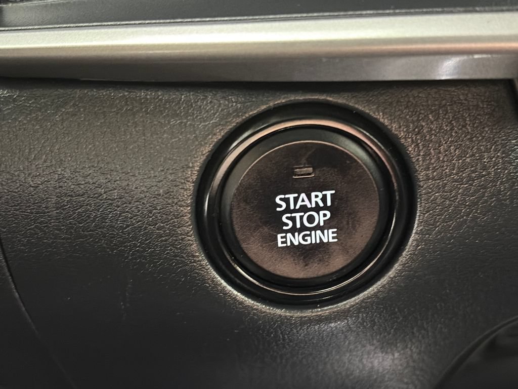 Used 2024 MAZDA CX-30 AWD 2.5 S w/ Select Sport Pkg image 23