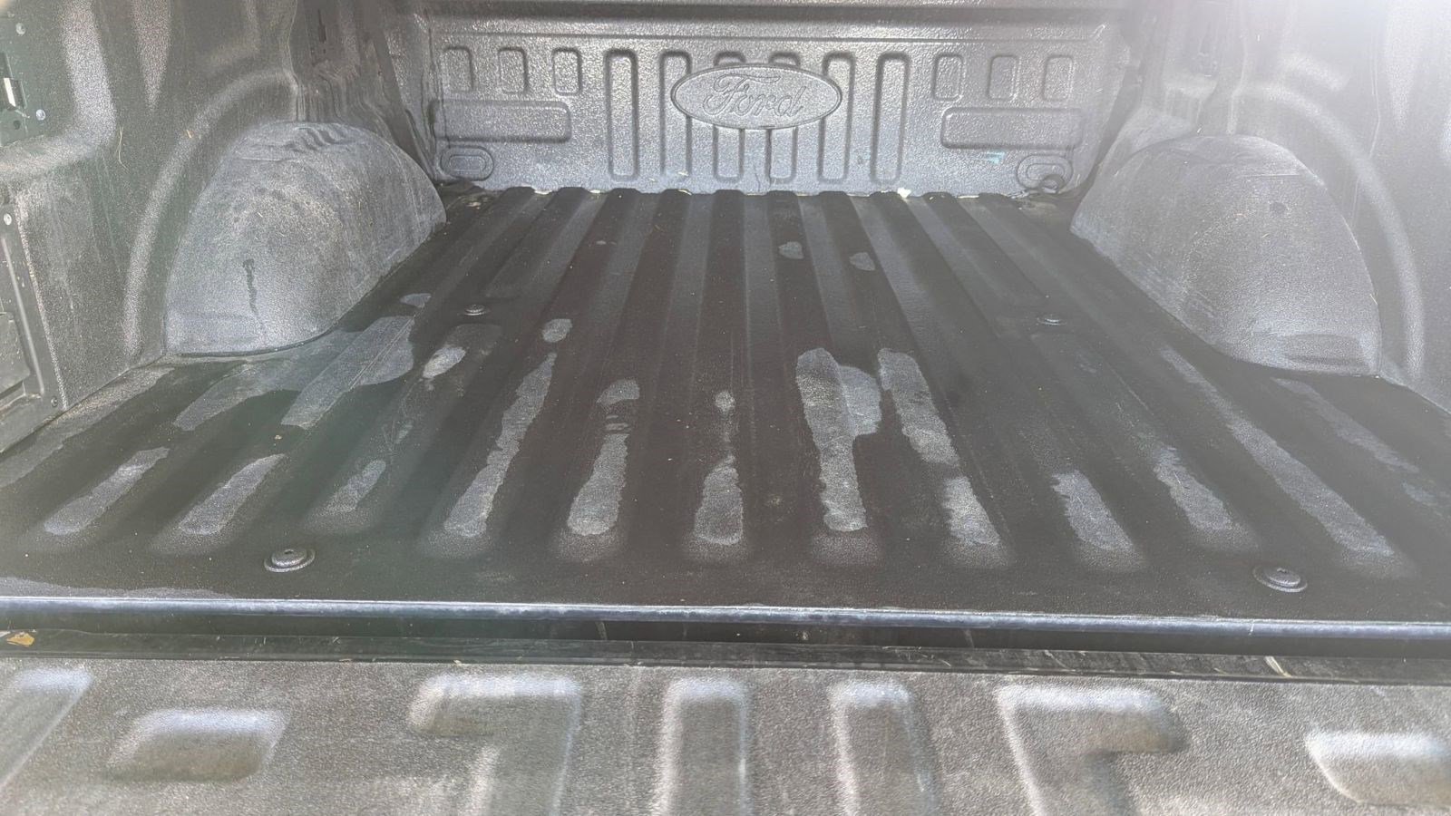 Certified 2023 Ford F150 Lariat w/ Equipment Group 502A High image 20